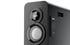 Intex Titan 1400 (D) | TW 13501 FMUB 140W 2.2 Tower Speaker
