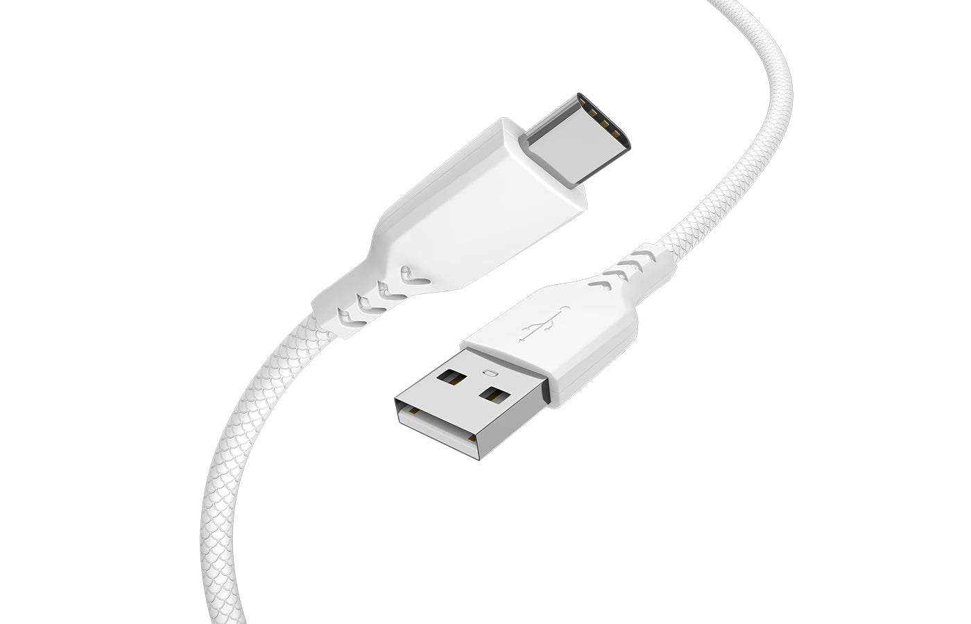 Buy Intex Speed 3.0C 1M Type C Mobile Charging Cable Online Intex