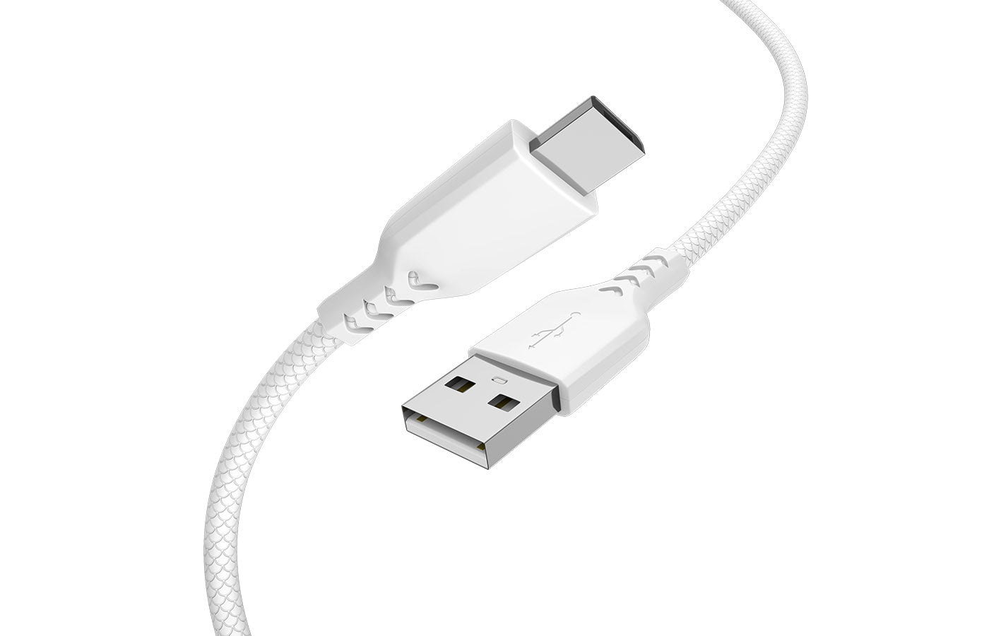 Buy Intex Speed 3.0M 1.5M Type C Mobile Charging Cable Online Intex