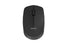 Intex 2.4G Power+ Mouse