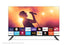 Intex 43" Full HD Smart Android 9.0 LED TV | LED-SFF4310 (1m 08cm)