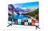 Intex 43" Full HD Smart Android 9.0 LED TV | LED-SFF4310 (1m 08cm)