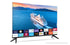 Intex 43" Full HD Smart Android 9.0 LED TV | LED-SFF4310 (1m 08cm)
