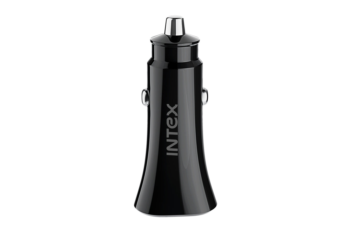 Buy Intex Swift 20WPD QC Car Charger Online at Best Price in india