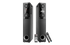 Intex Titan 2000 (D) | TW 16000 FMUB 160W 2.2 Tower Speaker