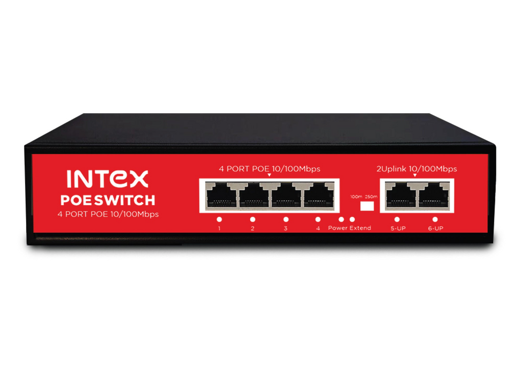 Intex User Interface About Us – Intex Technologies