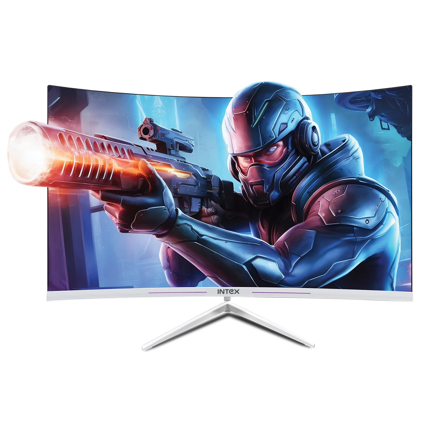 Buy LED Monitors | Buy Monitors Online at Best Prices | Intex – Intex ...