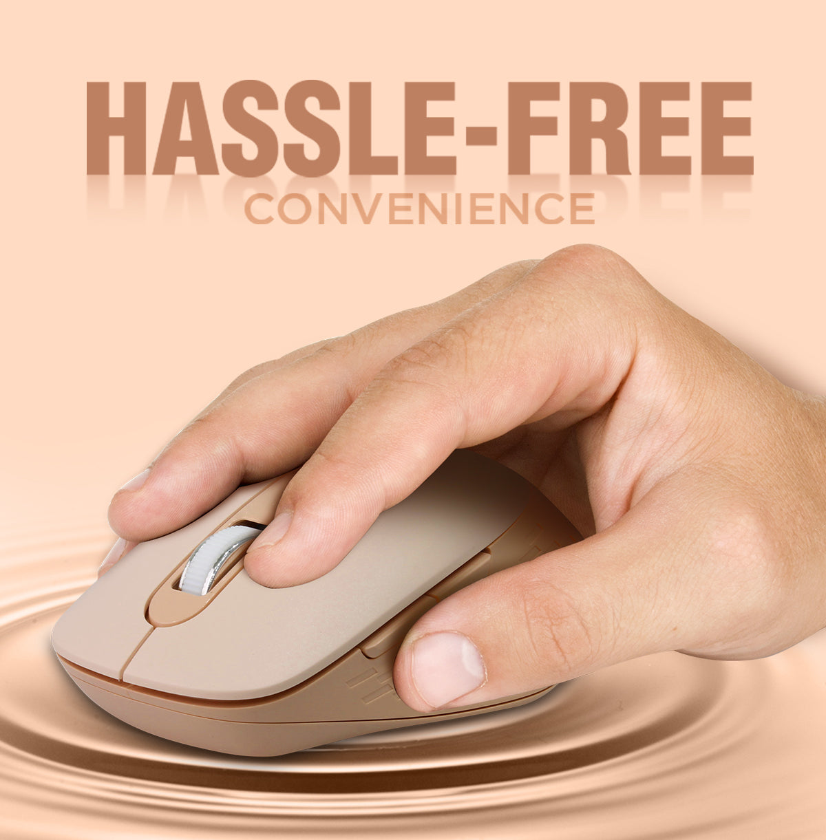 Buy Mouse Online at Best Price Wireless Mouse Under 1000 Intex