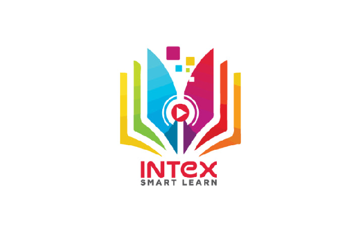 Intex Display Solutions – Intex Technologies