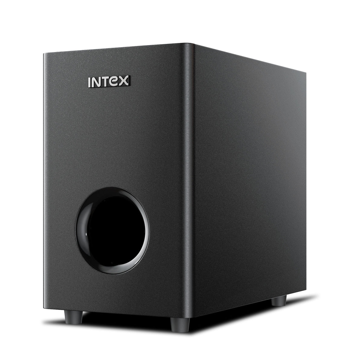 Intex Beast 9001 Sound Bar | 90W Speaker – Intex Technologies