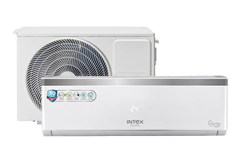 Computer Gaming Cabinet Core – Intex Technologies