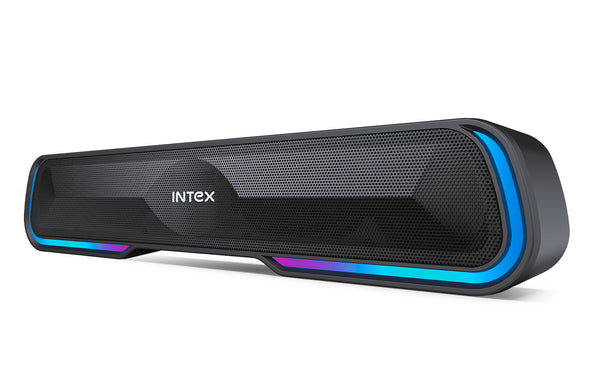 Products – Intex Technologies