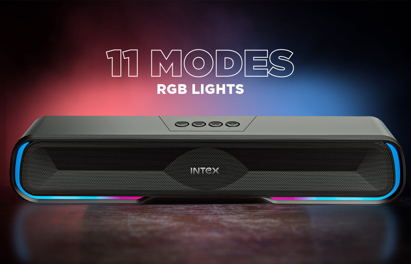 Intex rock bsh 2000 deals