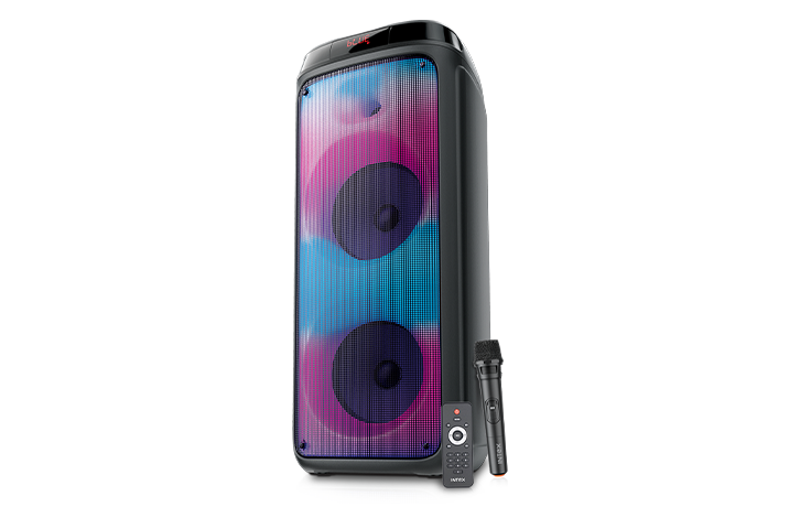 Buy Intex UPS Protector 725 Online at Best Price in India – Intex ...
