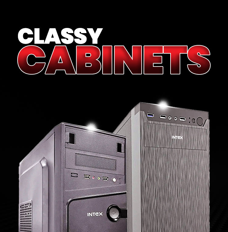 Buy Computer Online Best Under 3000 Intex Intex