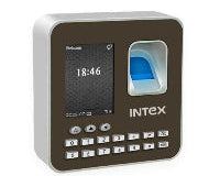 Intex ThunderCool HC 40 Desert Air Cooler – 40 Litre | Inverter ...