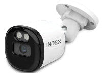 Intex Network Interface Usb Intex Full HD Auto Focus USB Webcam with Microphone – Intex Technologies
