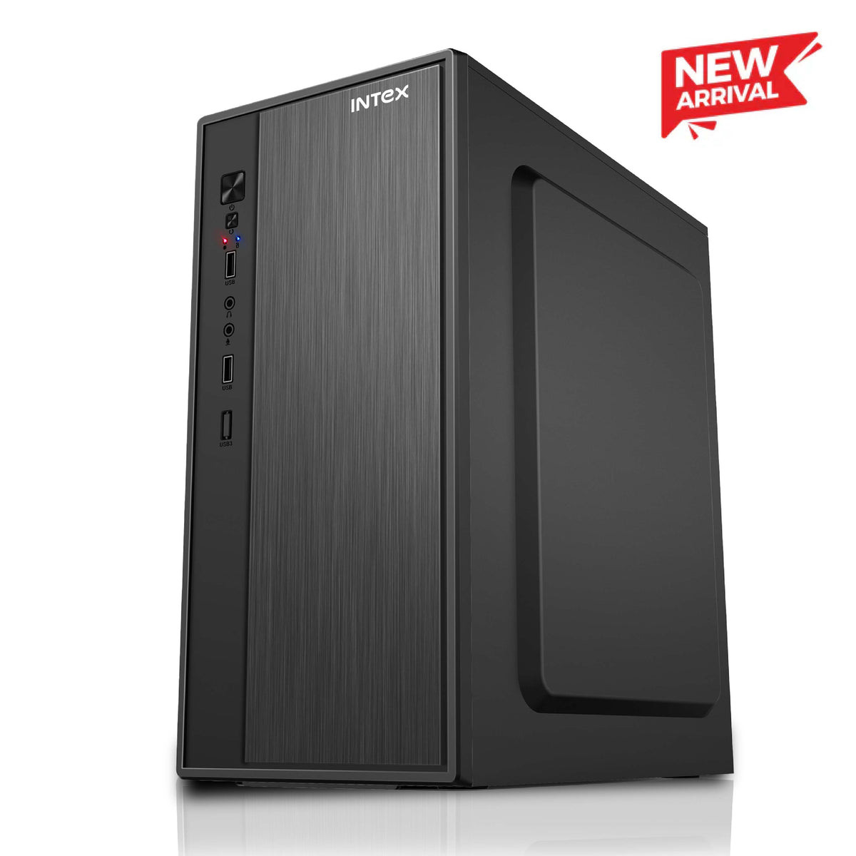 Intex Pc In Buy Intex Computer Cabinets – Practical Designs – Intex Technologies