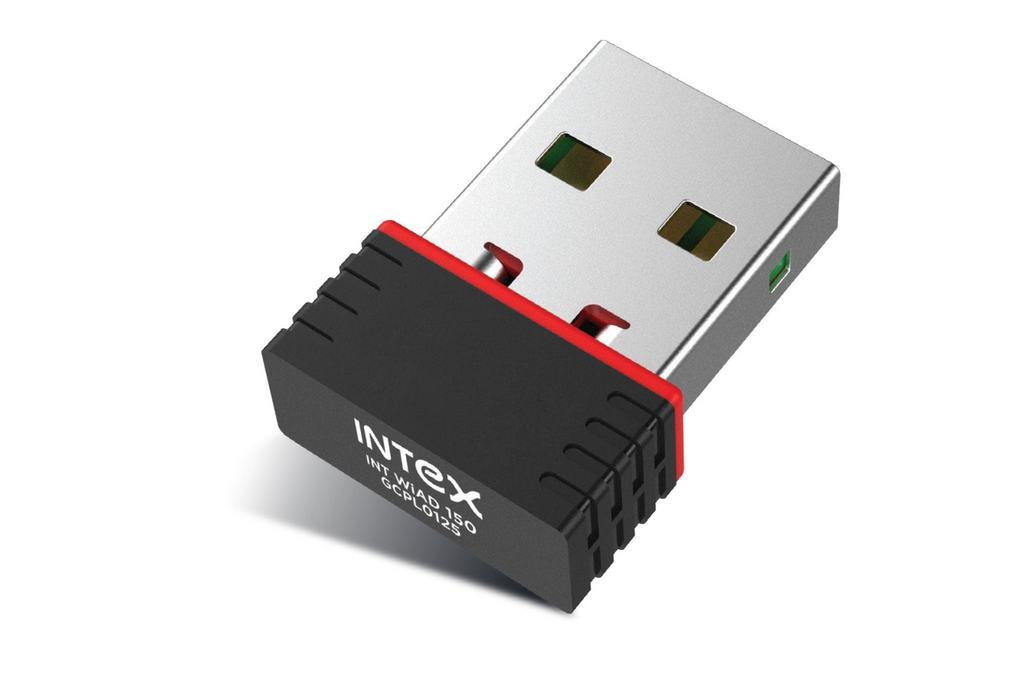 Intex User Interface Intex Interactive Flat Panel Displays (IFPDs) for Corporate & Education ...