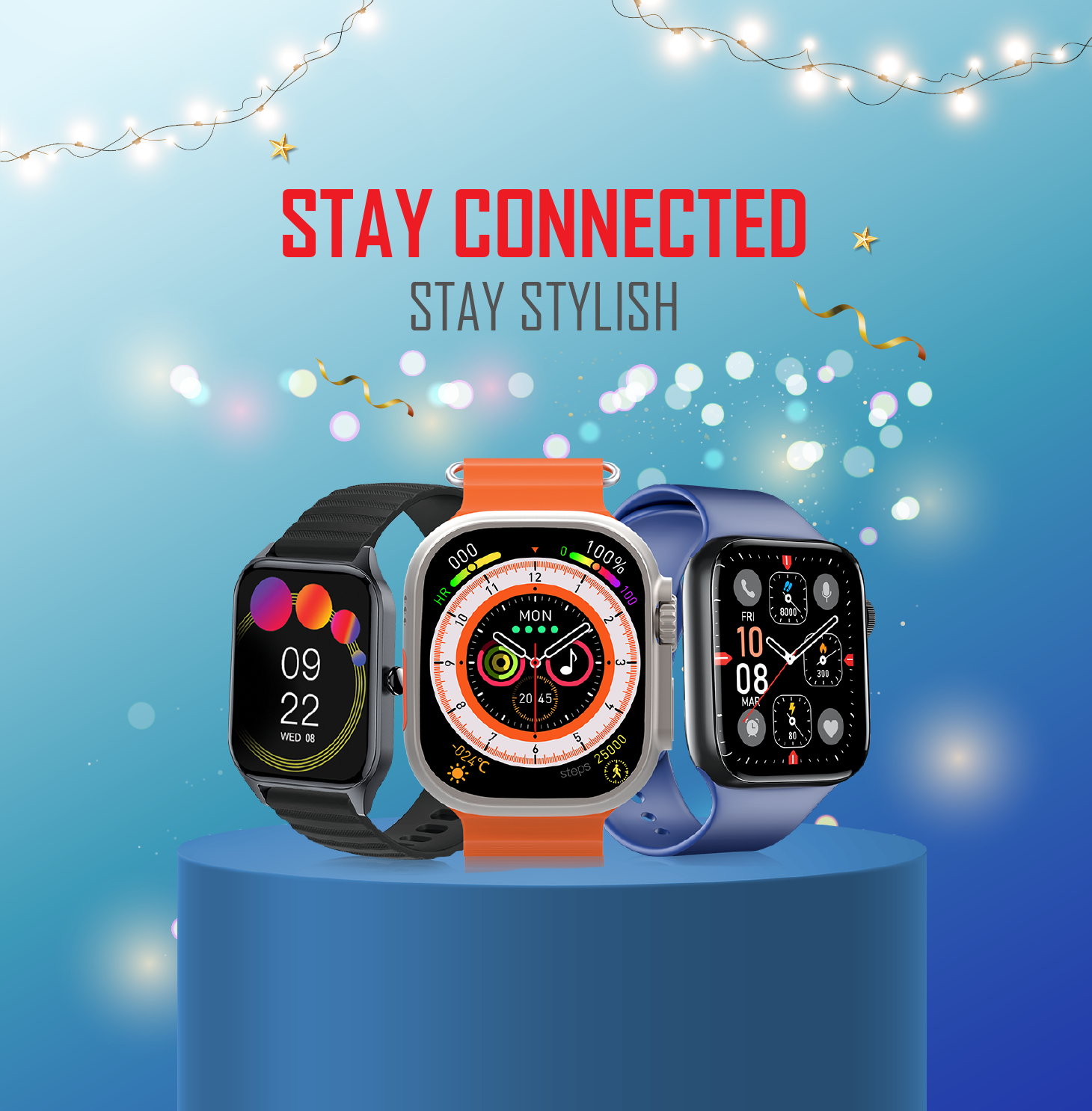 Intex | LED TV, Speakers, Smartwatch, Mobile Accessories – Intex ...