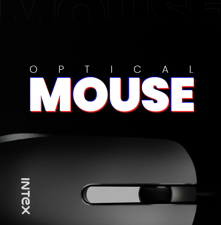 Buy Mouse Online at Best Price Wireless Mouse Under 1000 Intex