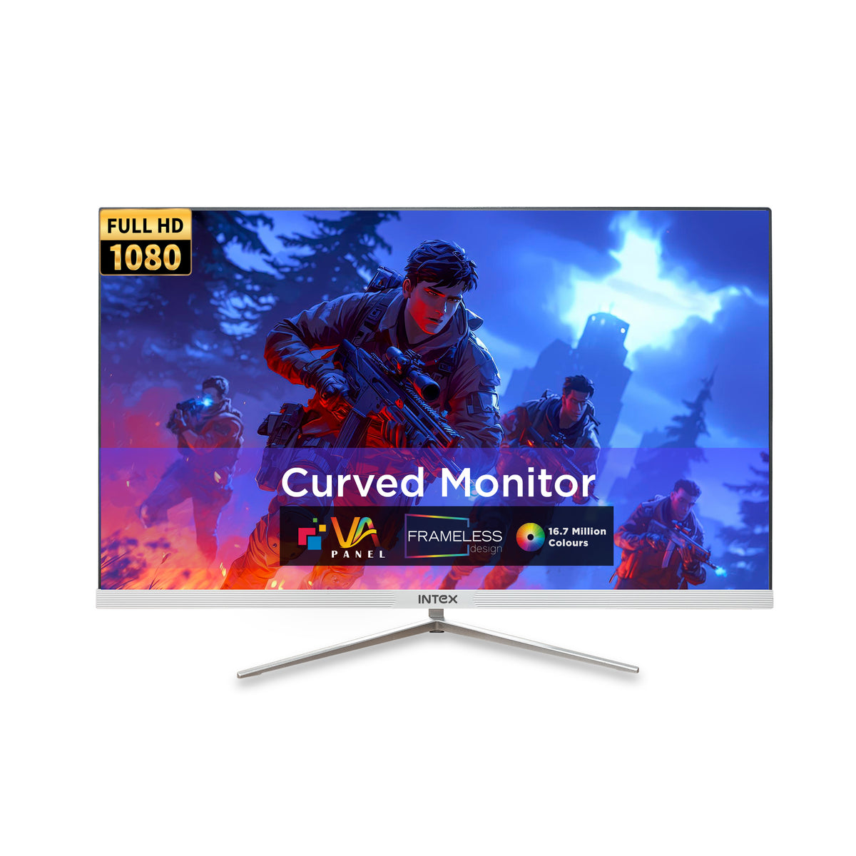 Intex IT-1702 24
