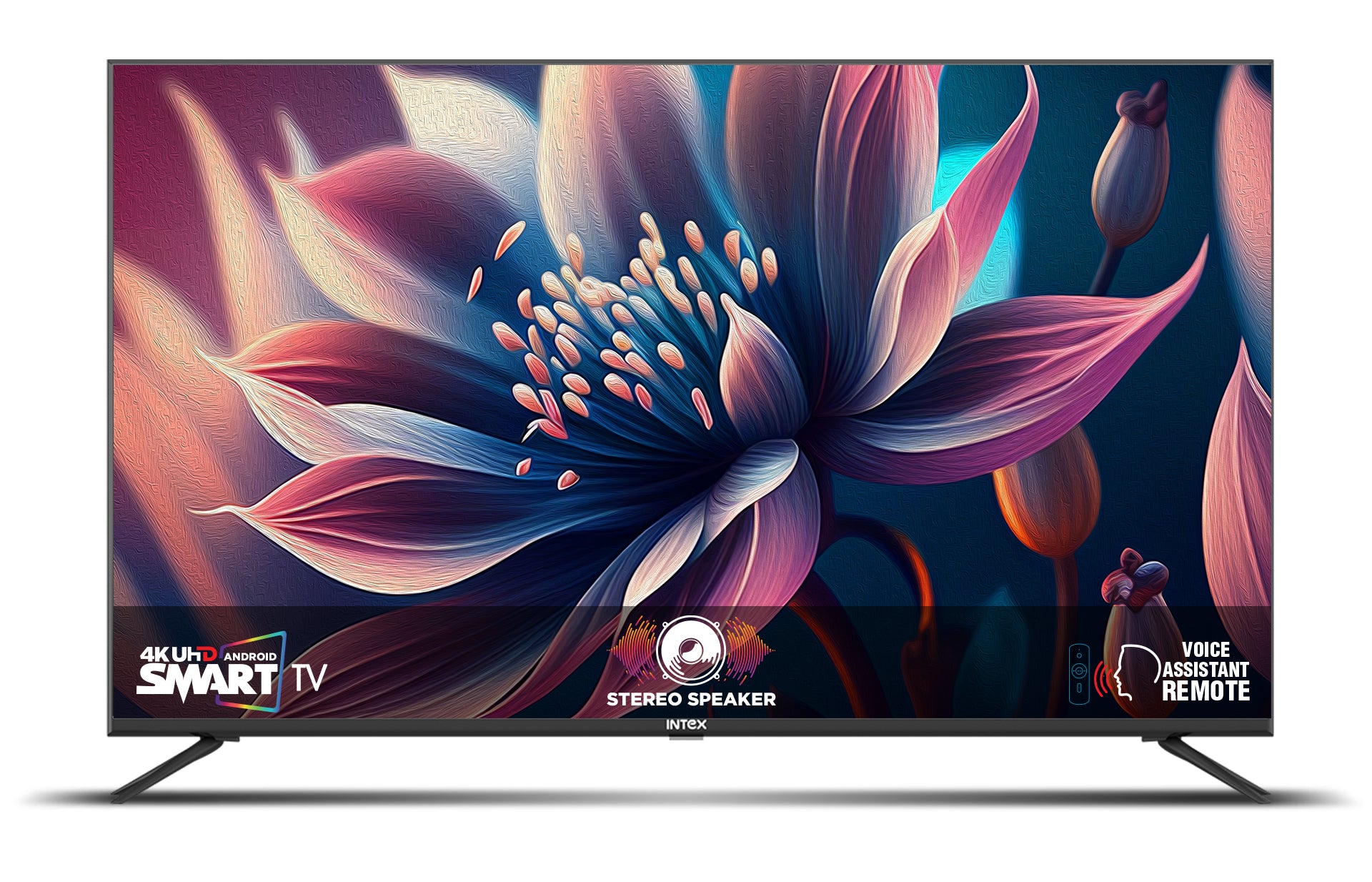 Intex 55