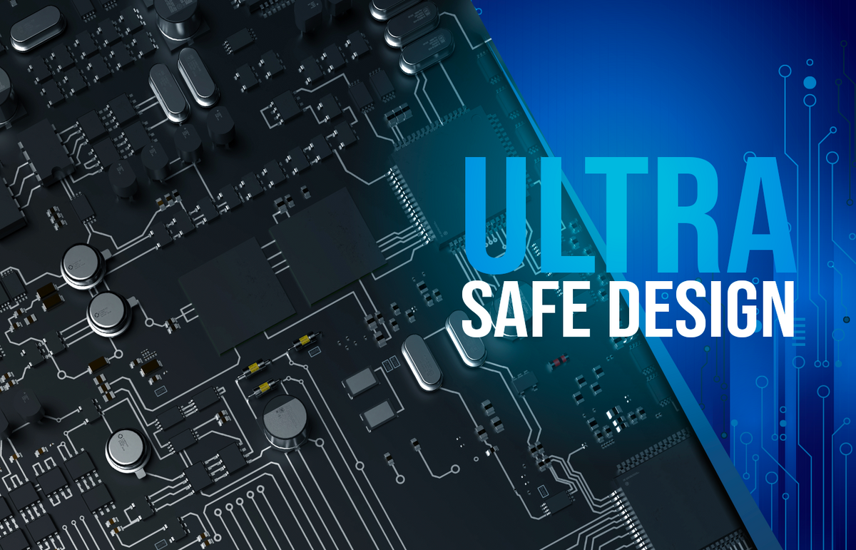 H61 Motherboard – Intex Technologies