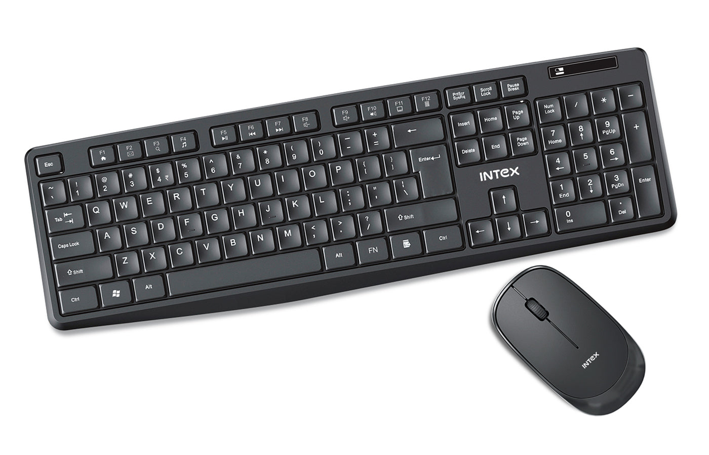 Buy Keyboard Online at Best Price | Best Keyboard Under 1000