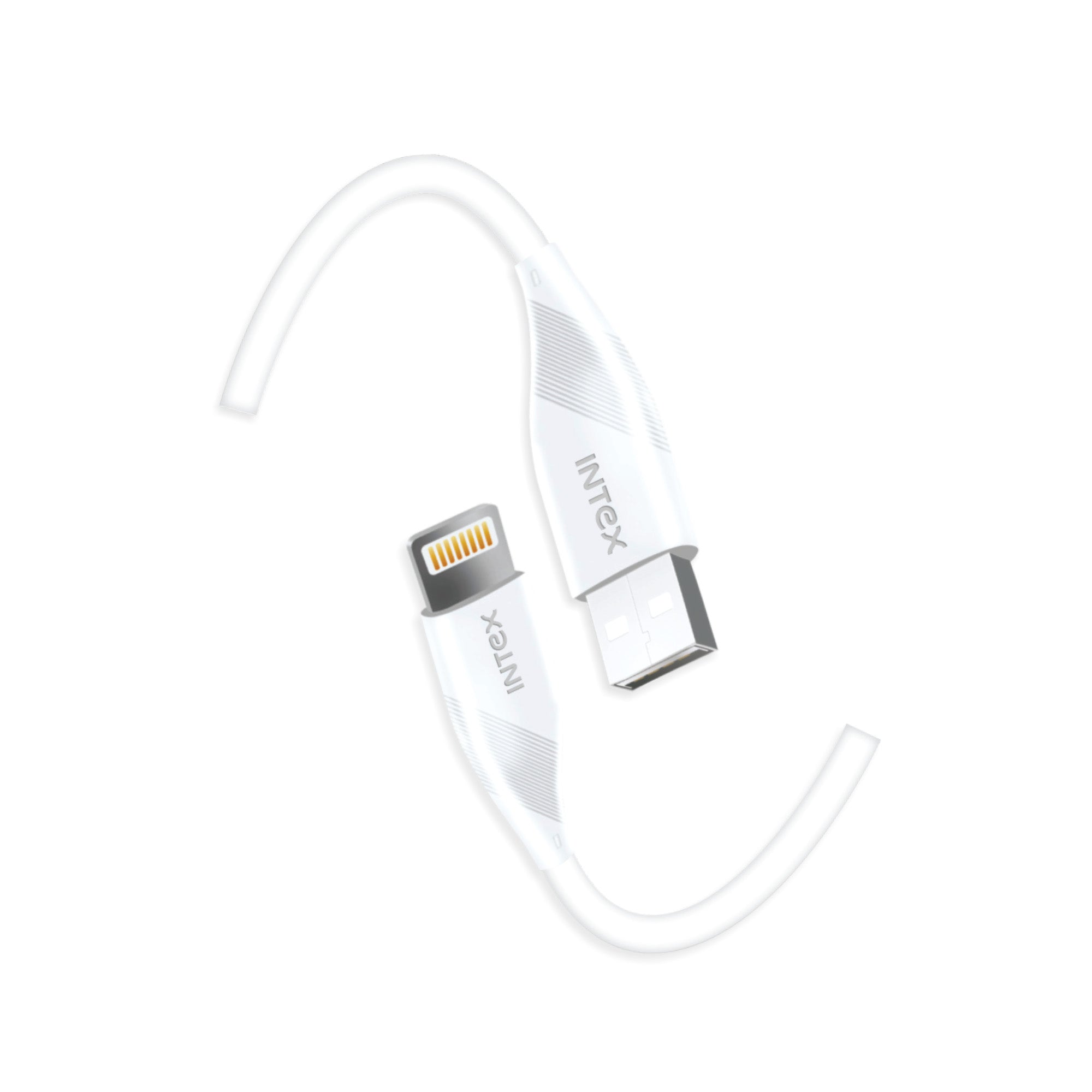 Intex Data Cable Range