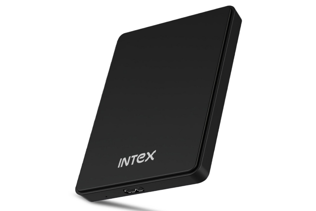 Intex User Interface Intex 4G Wi-Fi Router with Wi-Fi 6 Technology, Triple Antenna, 32 User ...