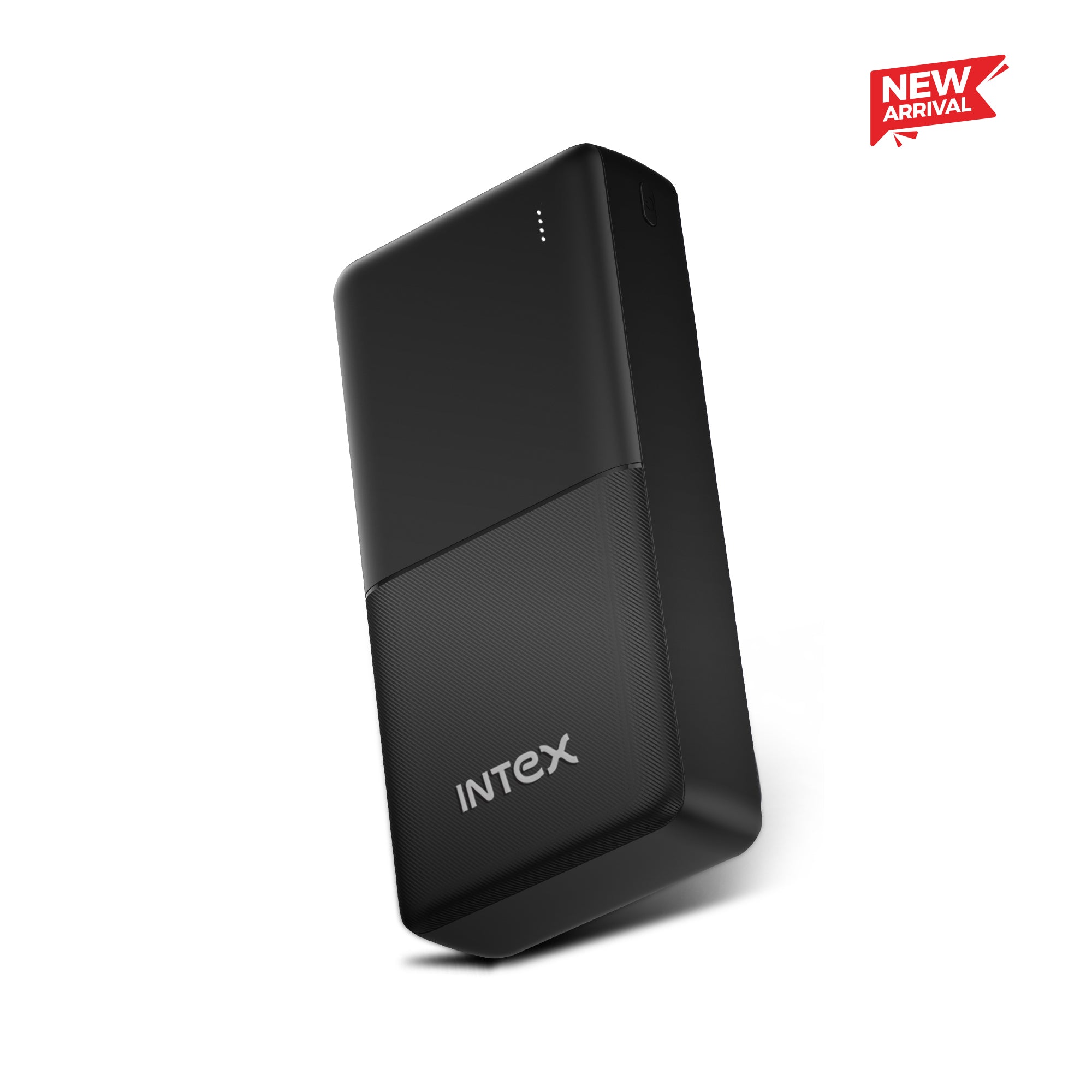 Intex Compound INTEX Strong Neo 20K Poly – Intex Technologies