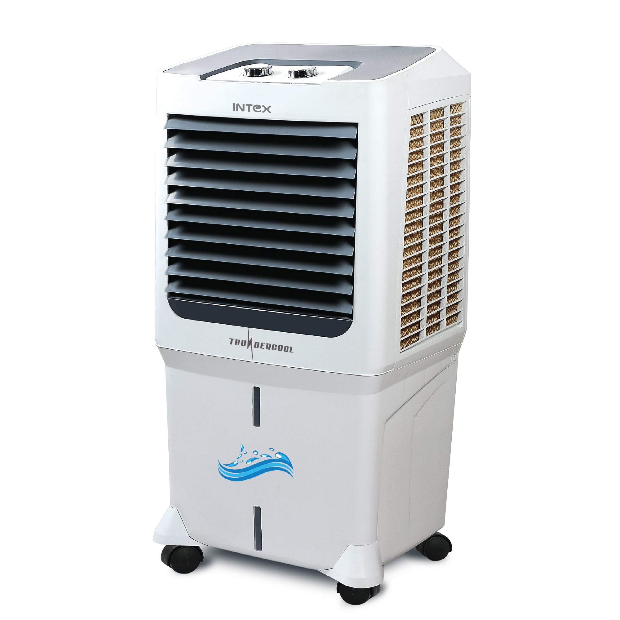 Best Air Coolers Best Coolers Under 15000 12 Inch Fast Track Air - Main Image