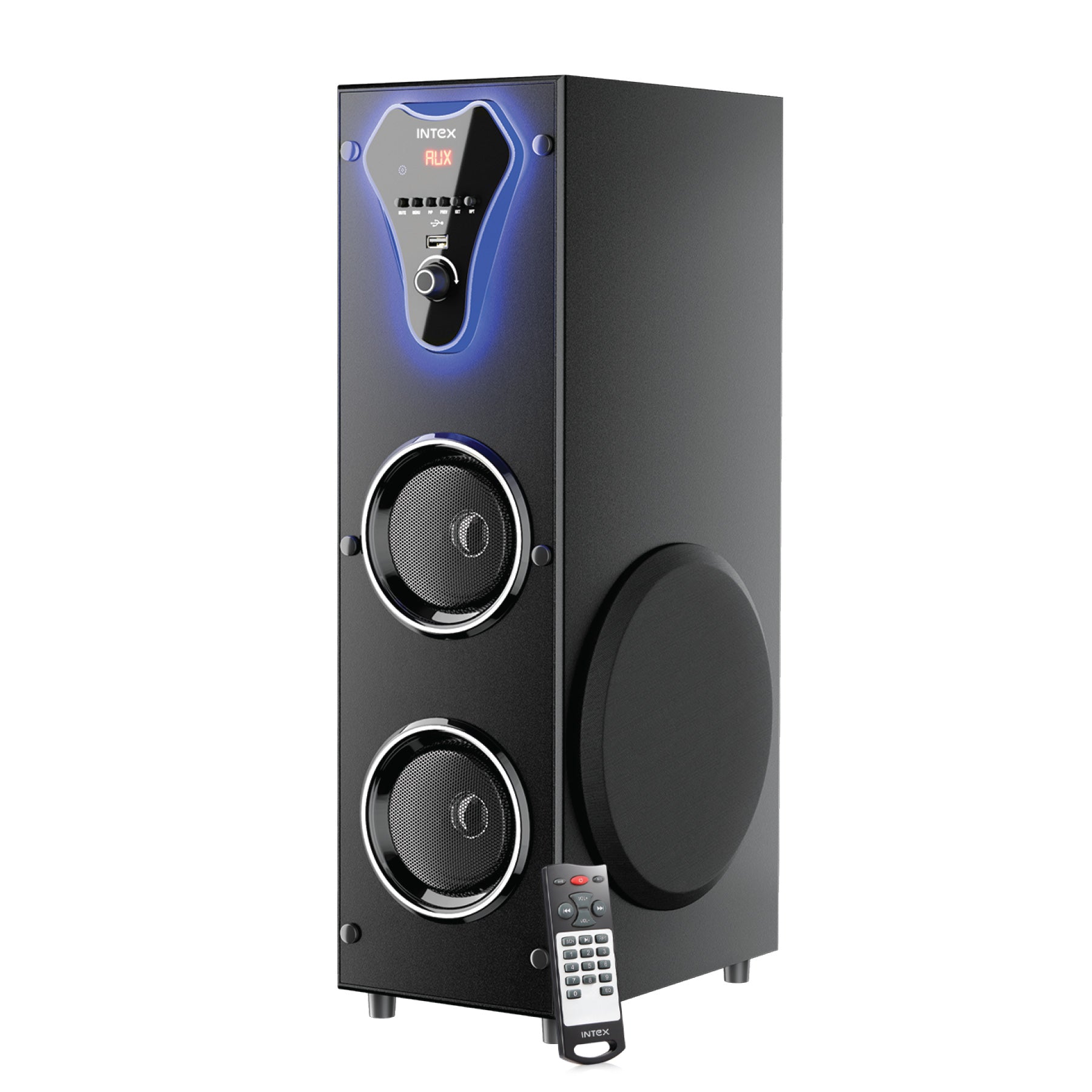 Audionic Speakers All Dj Sound System Price Dj 550 Audionic Dj