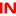Intex.in समीक्षा 3 by Partners intex.in Logo