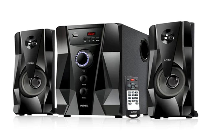 Intex ThunderCool HC 40 Desert Air Cooler – 40 Litre | Inverter ...