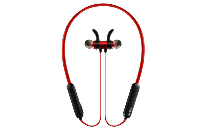Toxix wireless top headphones bluetooth