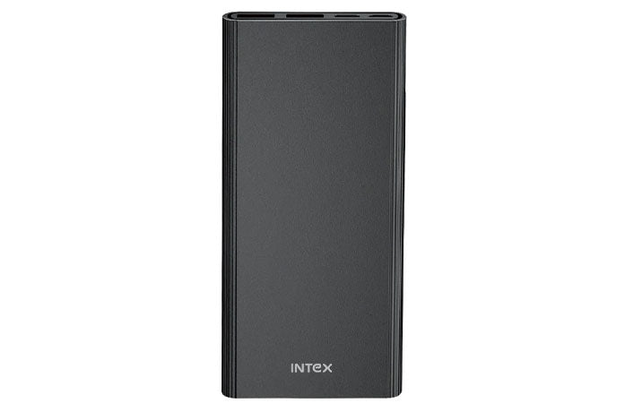Computer Gaming Cabinet Core – Intex Technologies