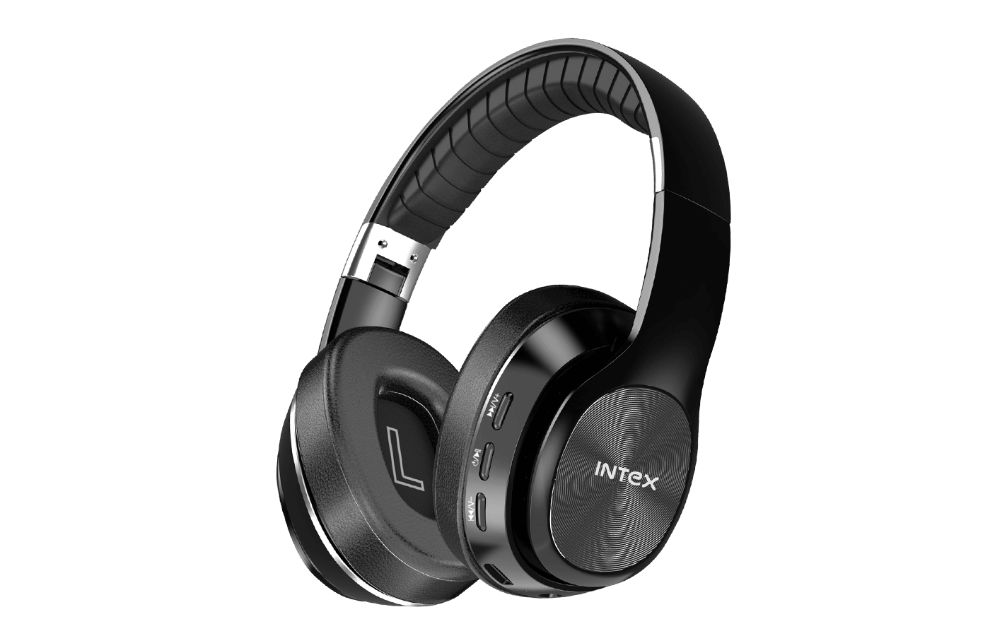 Bluetooth Headphone Intex Jogger B Headphone Price Jogger