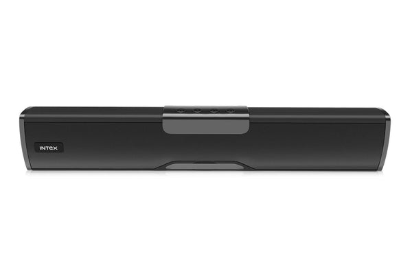 Best Soundbar for TV Online | Buy Soundbar Under 5000 & 10000 | Intex ...