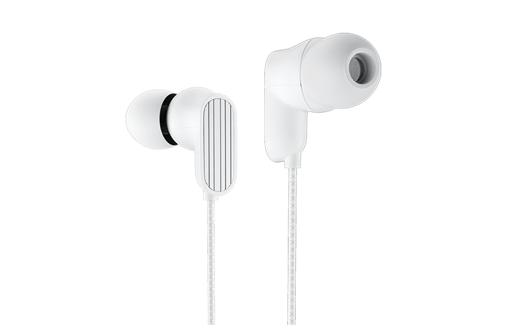 Intex earphone price sale