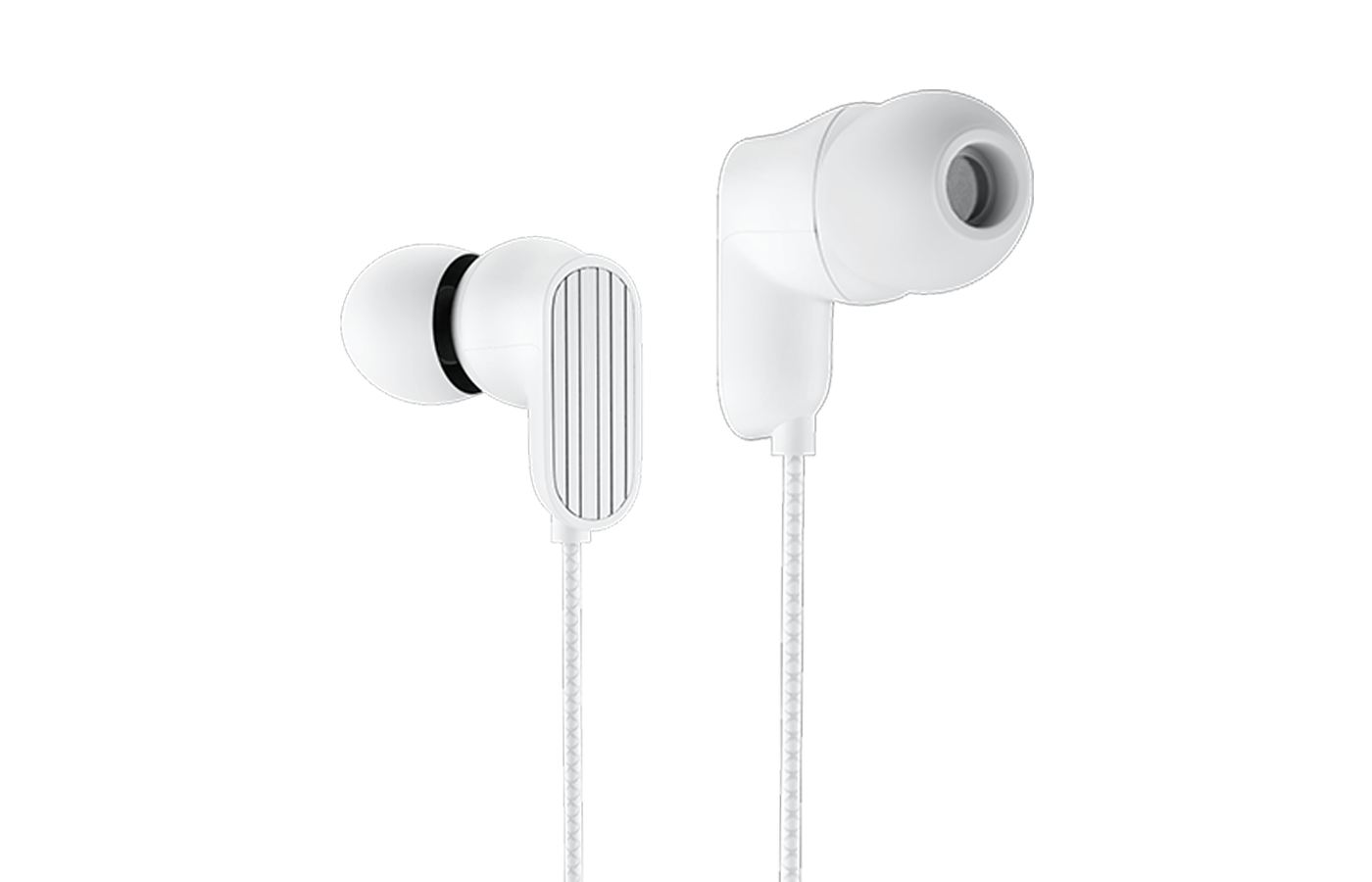 Best Selling Wired Earphones Under 500 Affordable earphones with Mic Intex Technologies