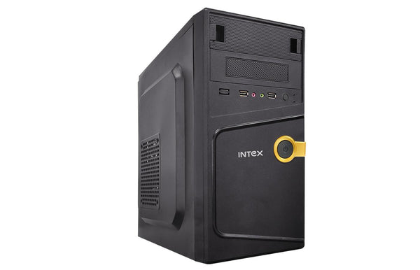 Buy Computer Accessories Online at Best Price in India | Intex – Intex ...