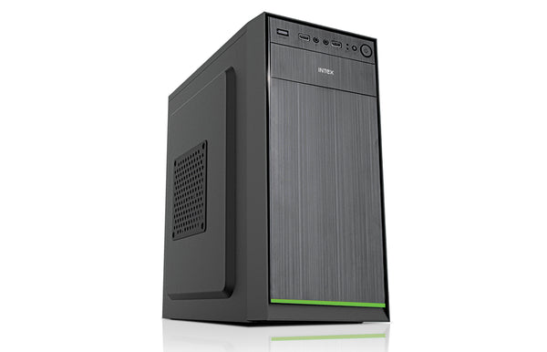 Buy Computer Cabinet Online | Best Cabinet Under 3000 | Intex – Intex ...