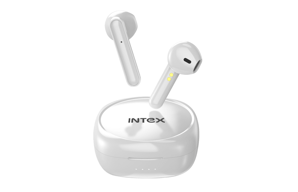 Air vibes tws discount earbuds
