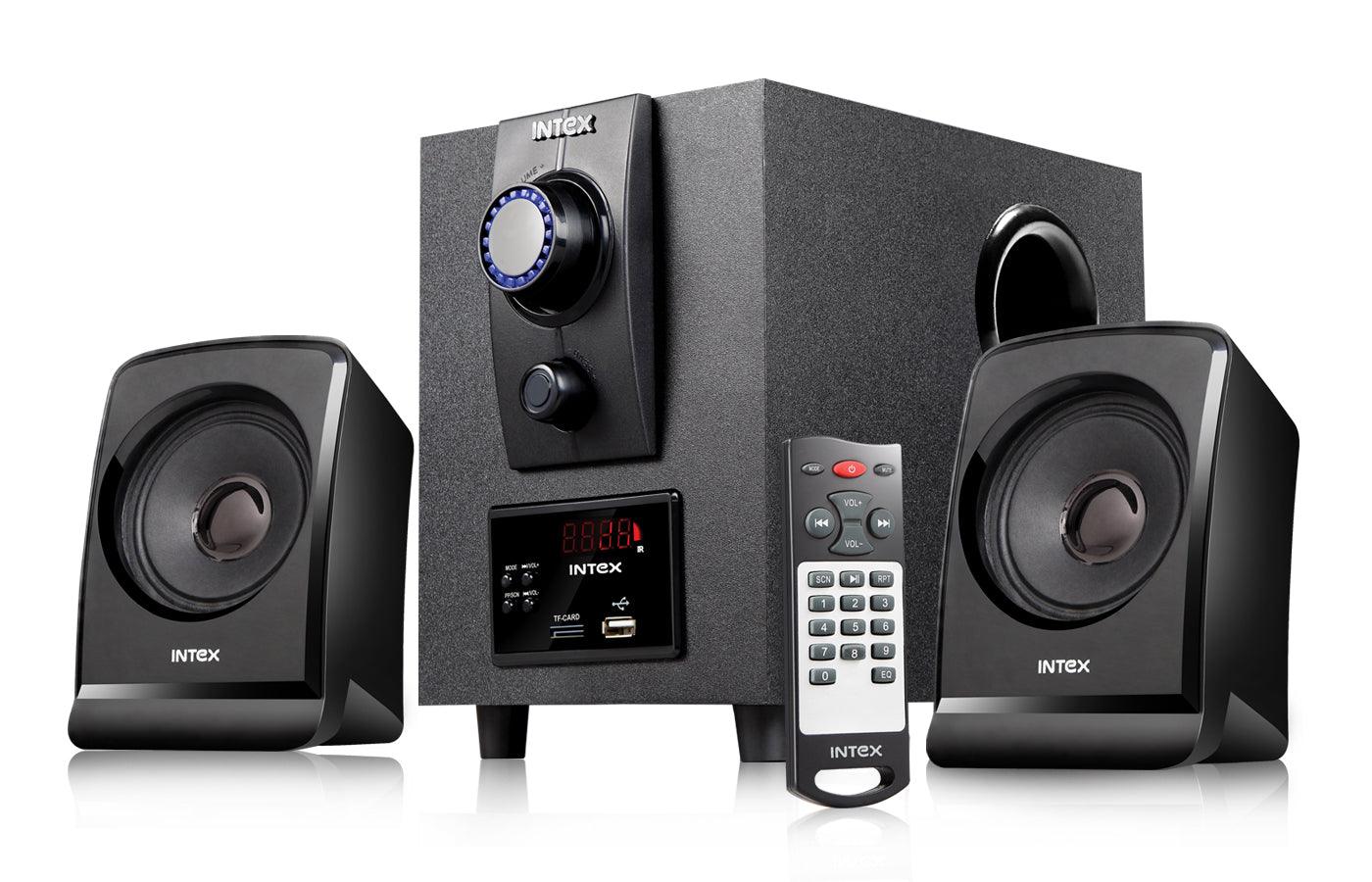 Buy Home Theatre Best Wireless Home Theatre System in India