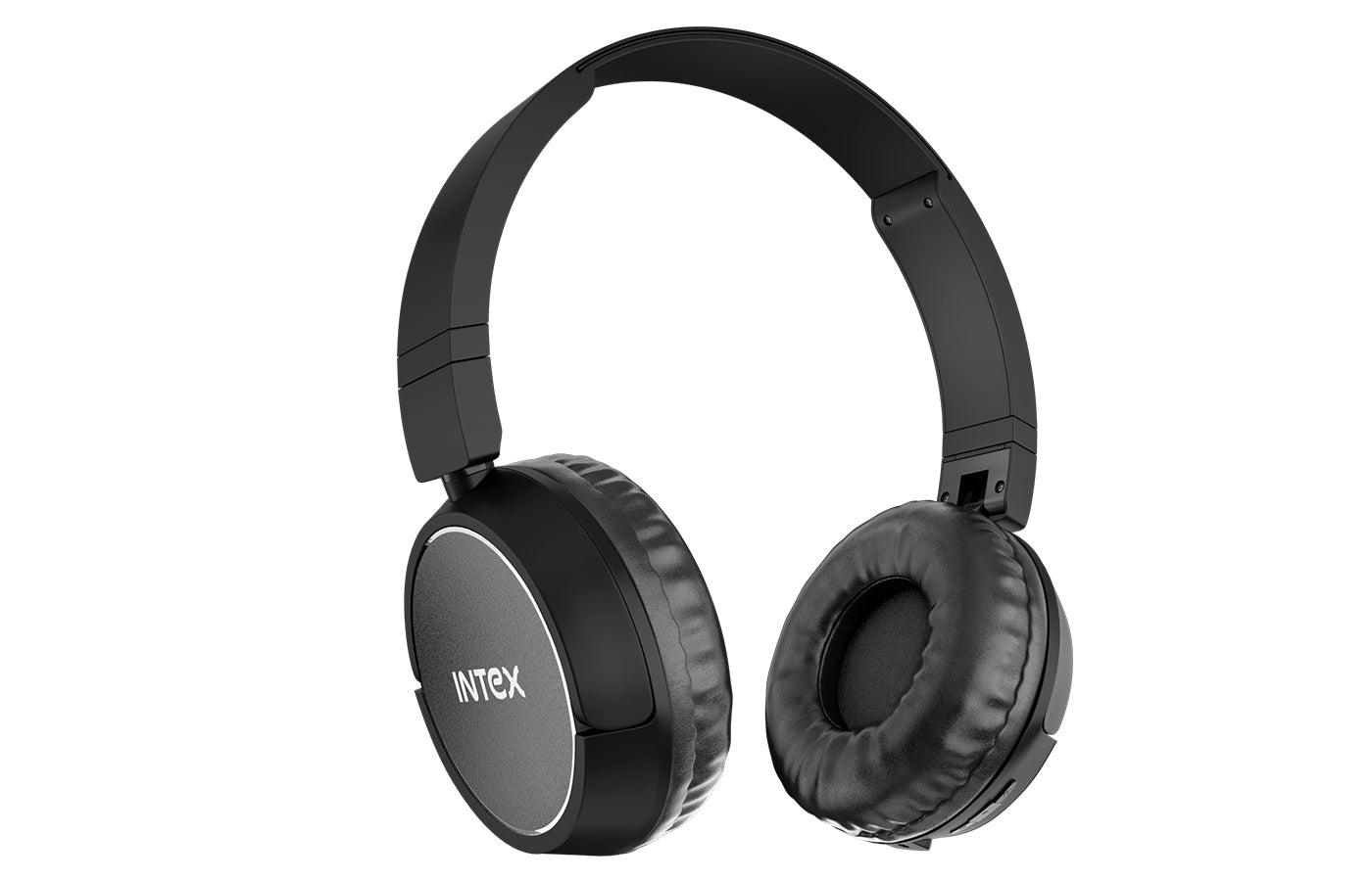 Buy Bluetooth Headphones | Best Wireless & Wired Headphones Online ...