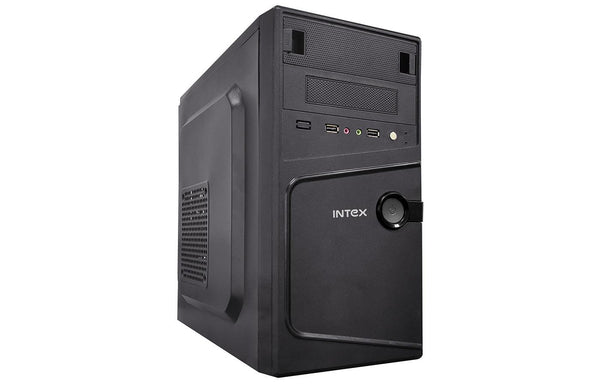 Buy Computer Cabinet Online | Best Cabinet Under 3000 | Intex – Intex ...
