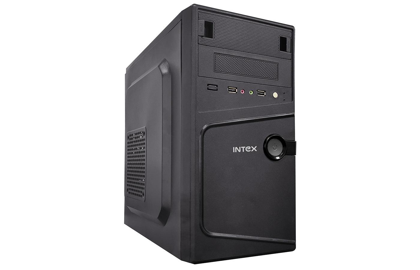 Intex Pc In Buy Computer Accessories Online at Best Price in India | Intex – Intex ...