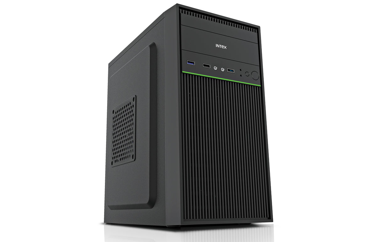 Buy Computer Online Best Under 3000 Intex Intex Technologies